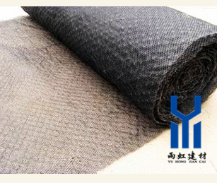 三維土工網(wǎng)http://www.azjpc.com/