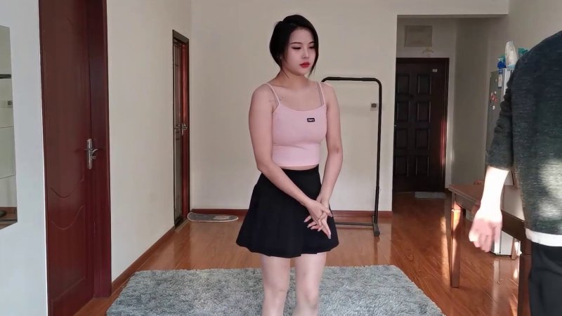 奥特曼也很酷调论坛新作品之美子灿灿直臂驷马放置梆到嚎啕大哭！本作品可在线看！