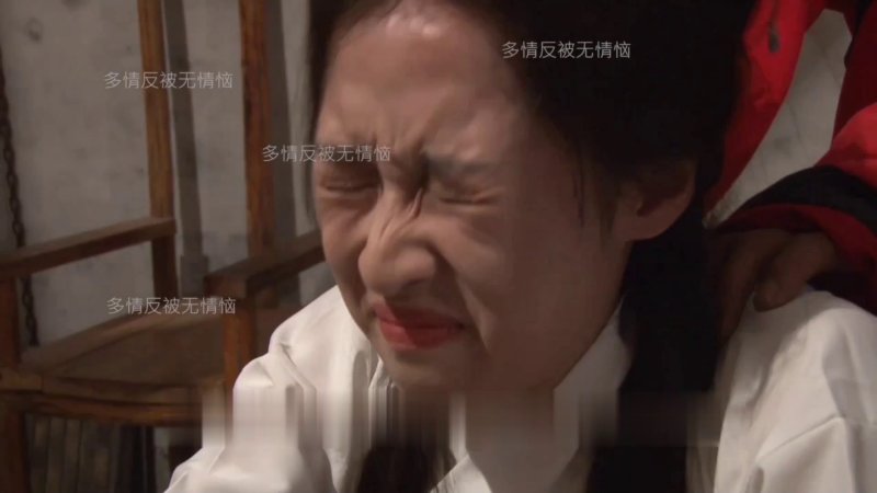 怀旧影苑视频下载新作品之千金奇冤（下集）！本作品可在线看！