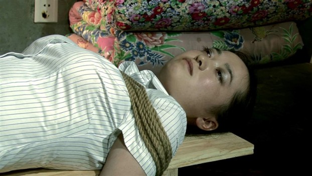 mj影视俱乐部新作品之MJYS073临行前的最后时光！本作品可在线看！