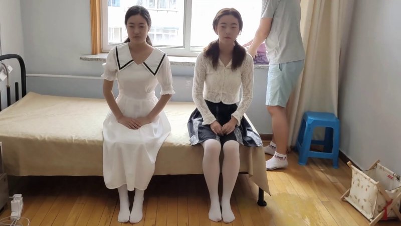 逍遥定制kb新作品之瞳夕长歌驷马体验！本作品可在线看！