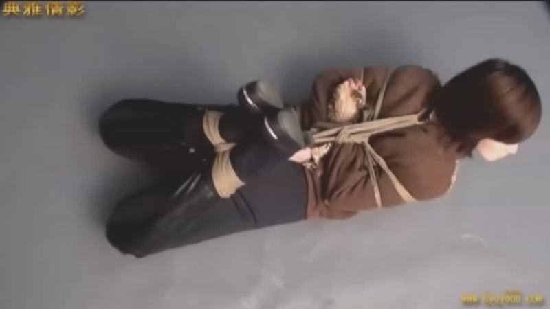 kb之家12345新作品之月华！本作品可在线看！