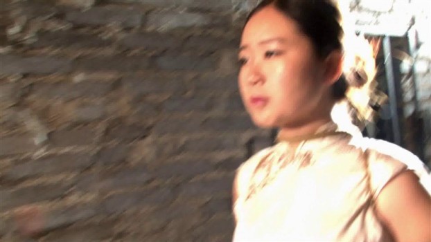 mj影视文化传媒视频新作品之MJYS054列焰凤凰第一部！本作品可在线看！