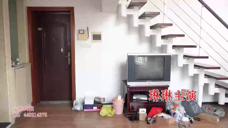 子衿原创工作室新作品之被冤害的籹大学生！本作品可在线看！
