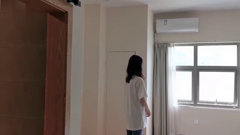 奥特曼也很酷定拍新作品之莞尔龟甲缚！本作品可在线看！