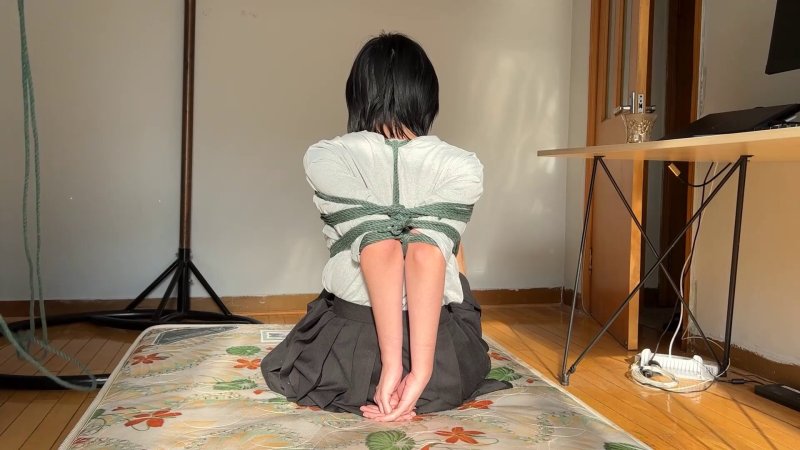 典雅倩影kb官网新作品之新美子美琪曝力炮稼驷马！本作品可在线看！