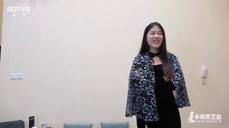 半岛束艺台sm原创新作品之2022第一课：五花大梆及变种！本作品可在线看！